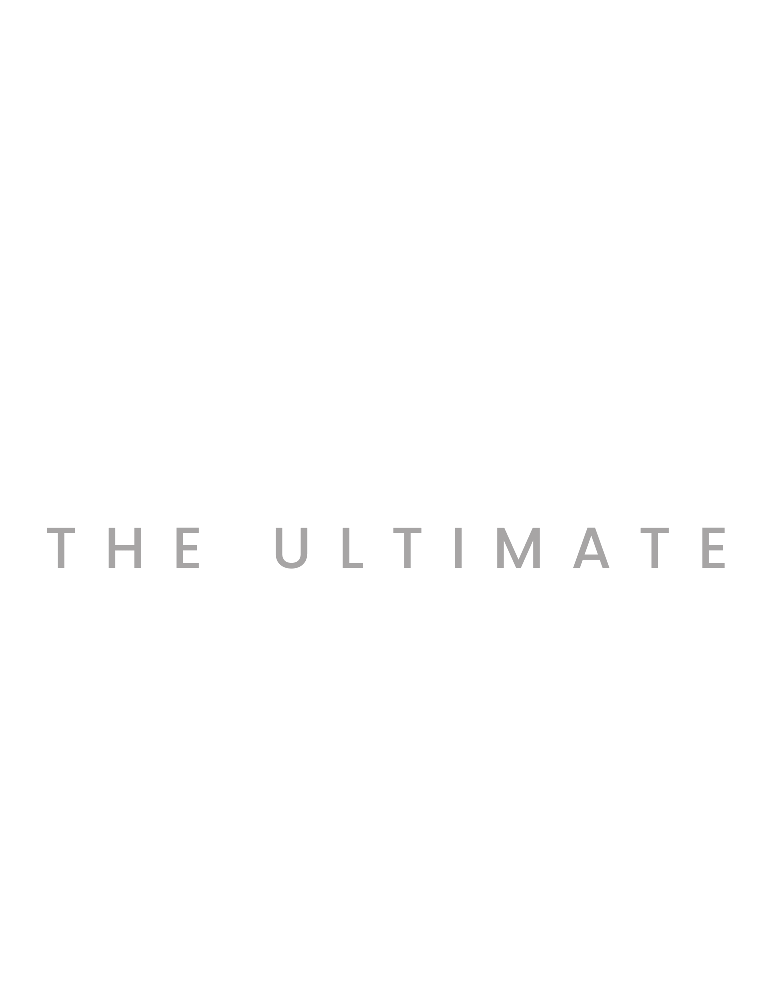Campaign lockup-V2-02-2