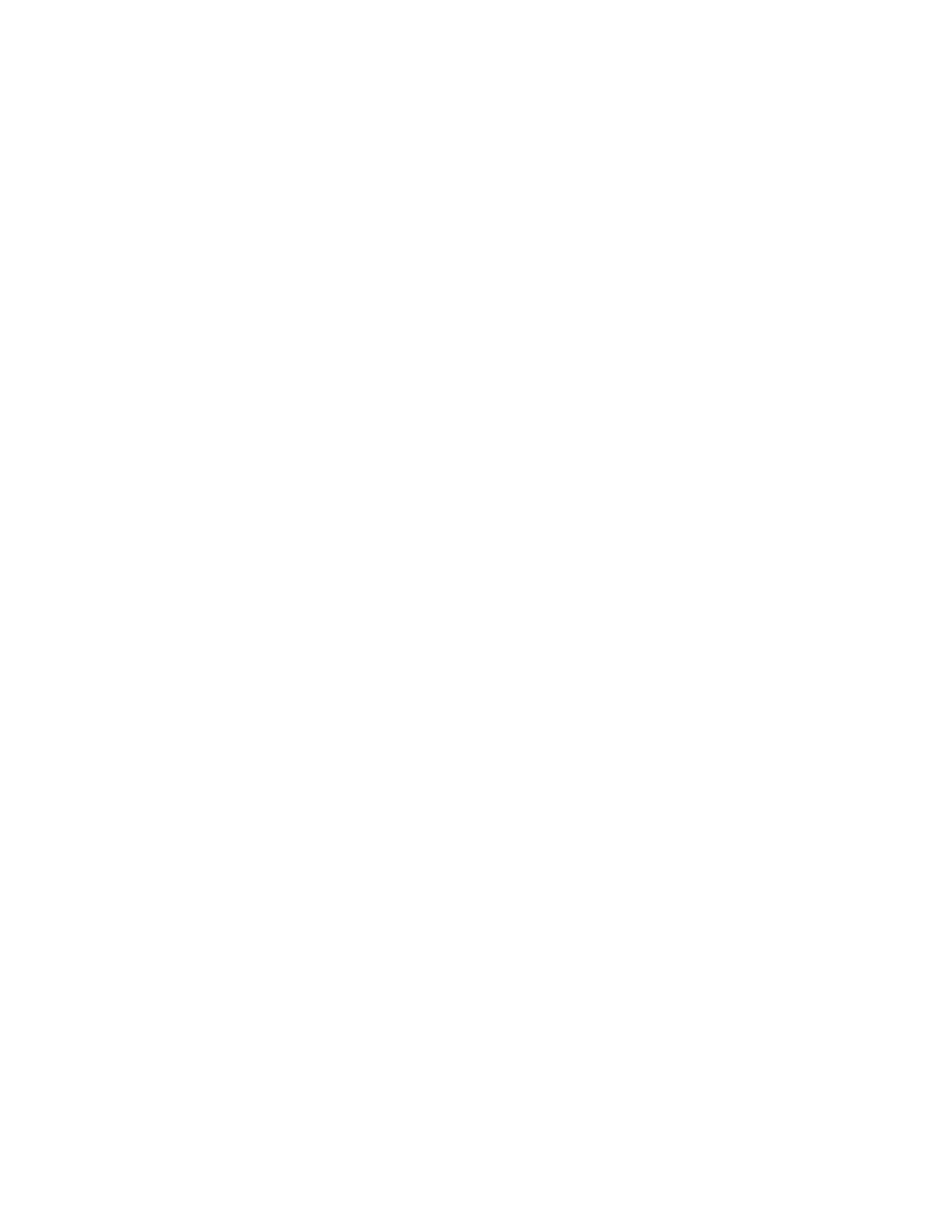 Campaign lockup-V2-03