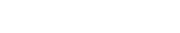 Camplify Camplify