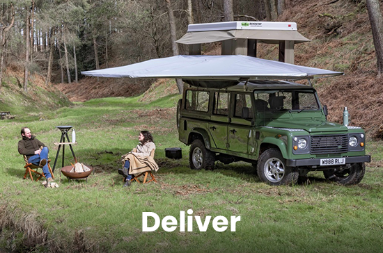 Deliver-Apr-22-2025-03-47-38-1723-AM
