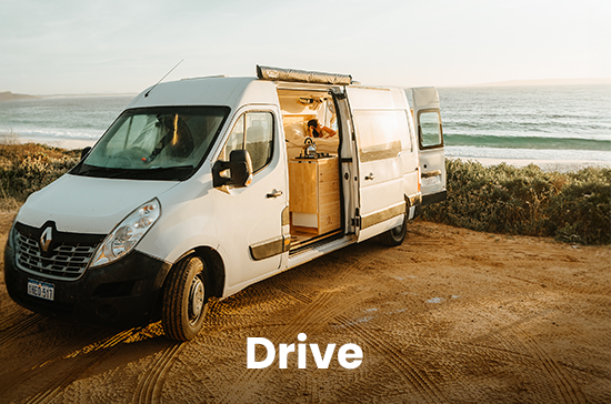 Drive-2