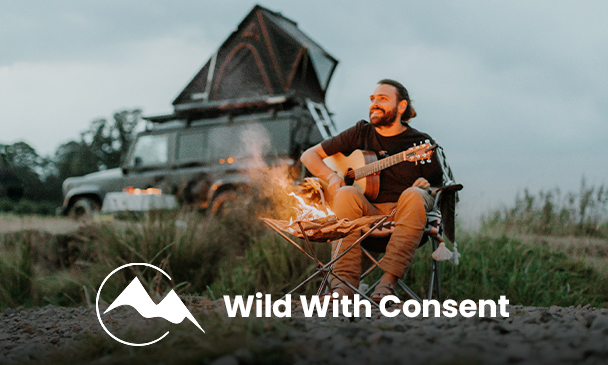 WWC-campground-image
